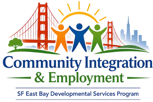 Community Foundation
